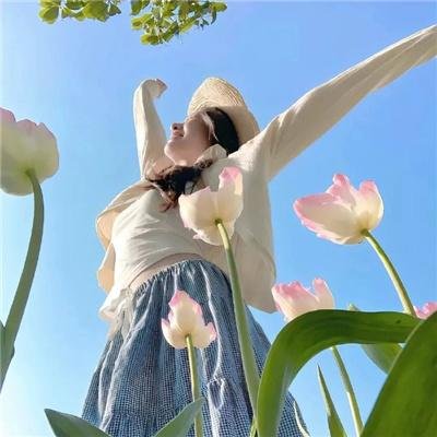 甘古拜·卡蒂娅瓦迪