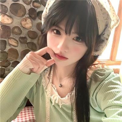 王者万岁