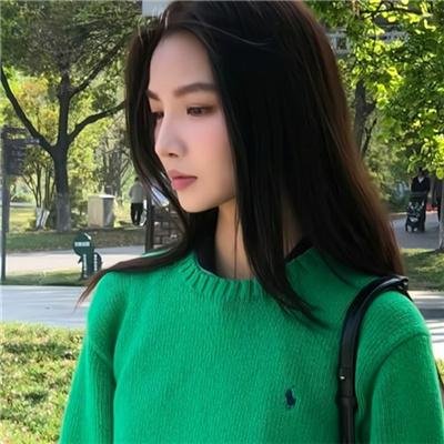 木兰之巾帼英豪