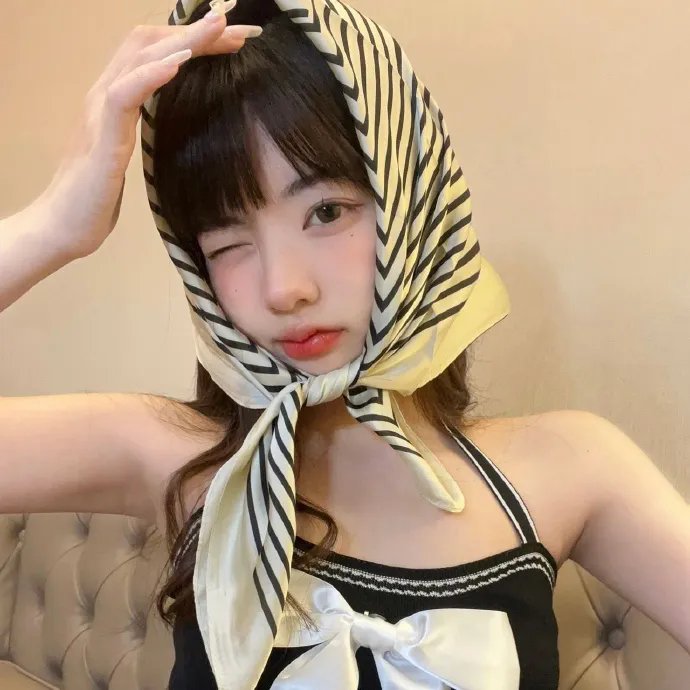 永恒的记忆