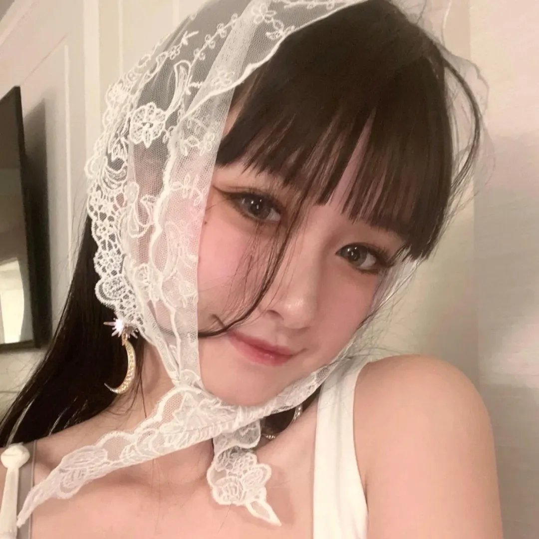 意外抢匪