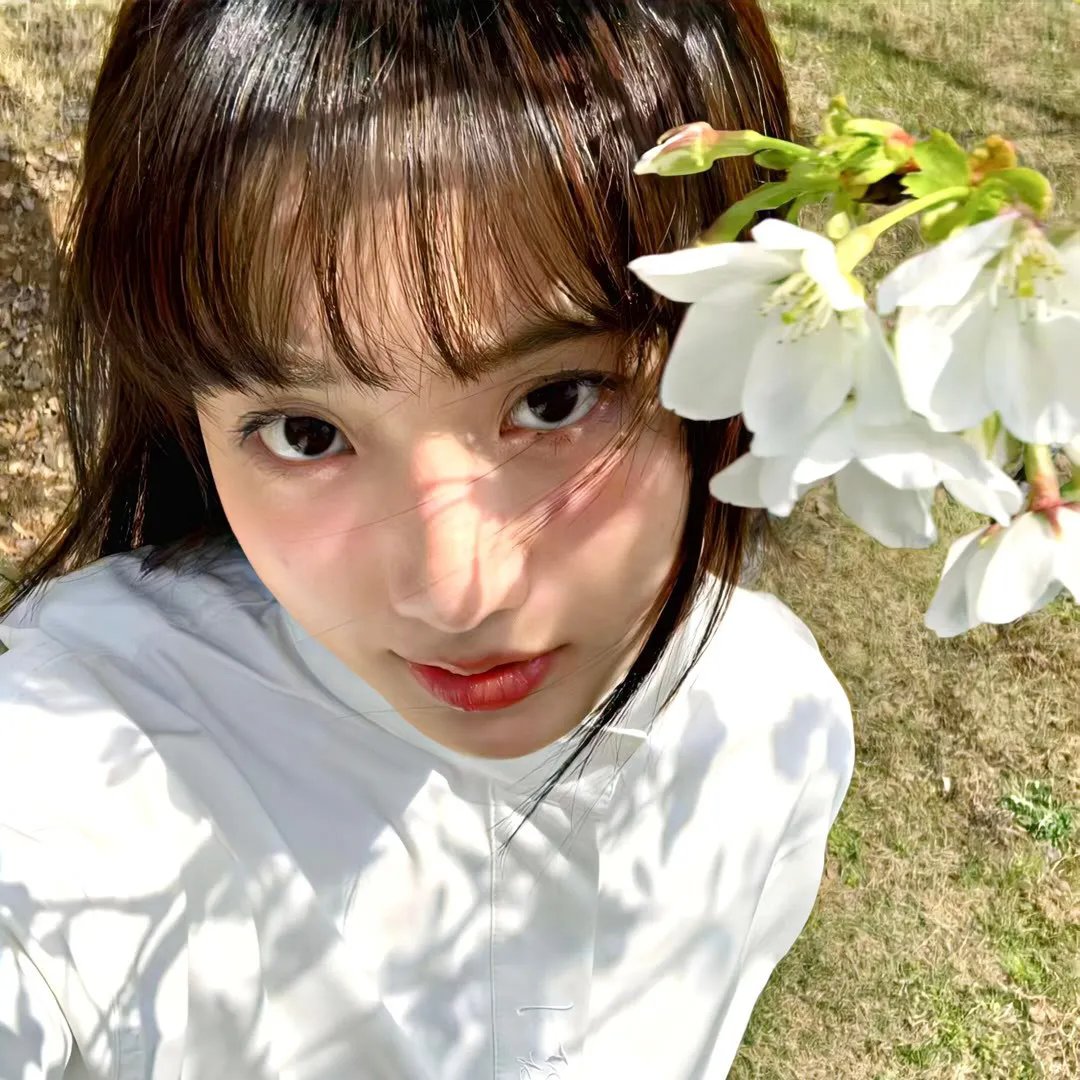 一个女学生的日记