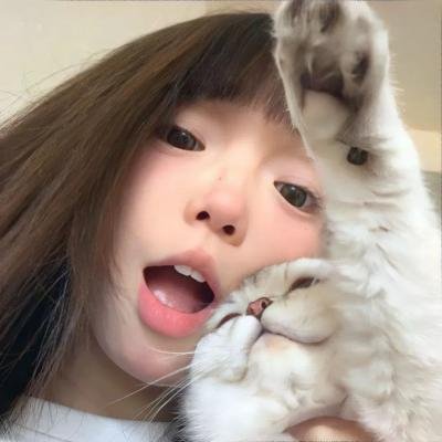 勇敢的小裁缝