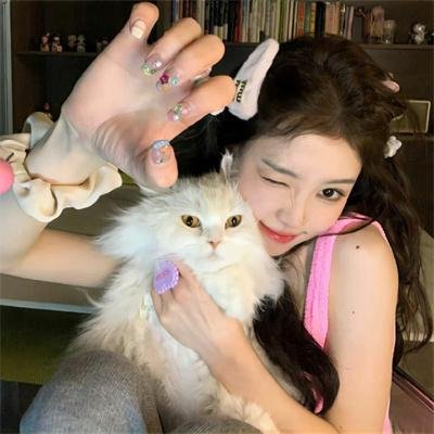 假太监我乃大明九千岁我为九千岁