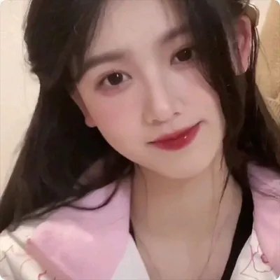 先天性淫娃