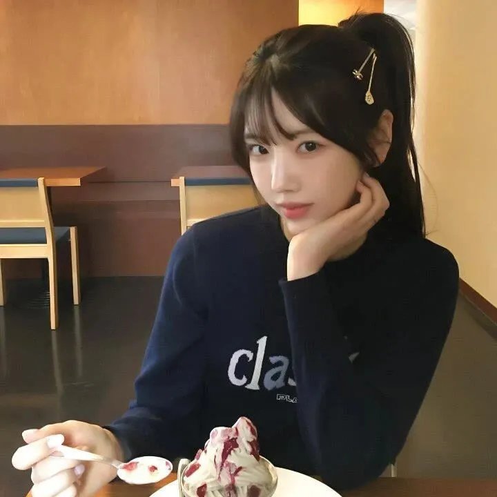 变形金刚:超能勇士崛起