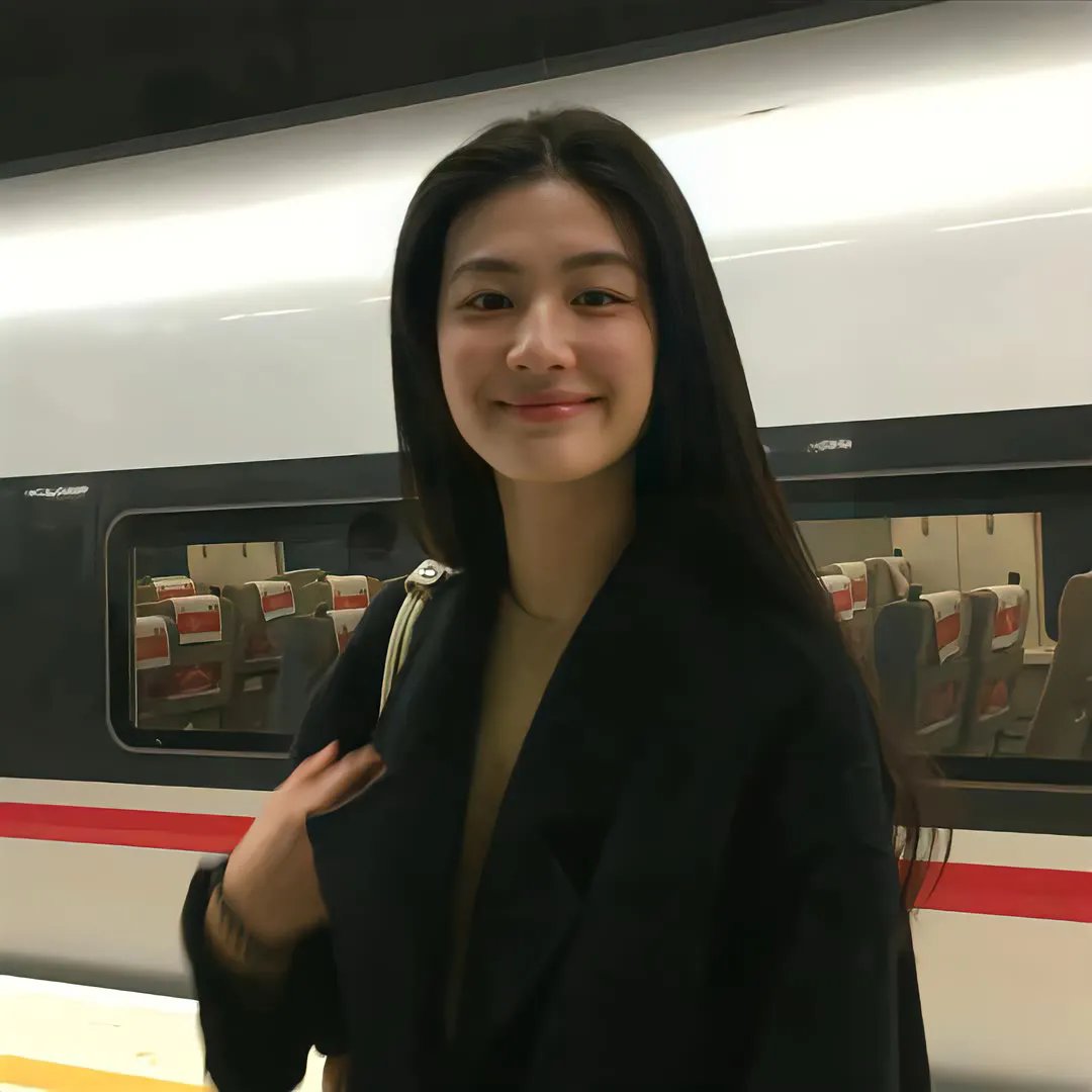 恶世之子